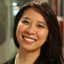 双鸭山广电手机流量卡